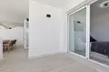3 bedroom apartment 146 m² Benahavis, Spain