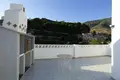Szeregowiec 3 pokoi 265 m² Relleu, Hiszpania