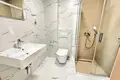Wohnung 2 zimmer 43 m² Budva, Montenegro