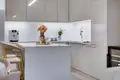 3 bedroom apartment 82 m² Warsaw, Poland