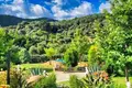 Willa 386 m² Municipality of Platanias, Grecja