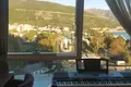 Appartement 3 chambres 94 m² en Budva, Monténégro