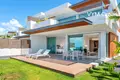 Mieszkanie 2 pokoi 94 m² Guia de Isora, Hiszpania