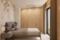 Willa 4 pokoi 607 m² San Pedro Alcantara, Hiszpania