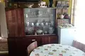 House 70 m² Papiarnianski sielski Saviet, Belarus