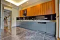 6 bedroom villa 600 m² Konyaalti, Turkey