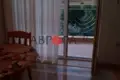 Studio apartment 1 bedroom 37 m² Nesebar, Bulgaria