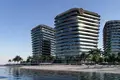 Appartement 4 chambres 155 m² Al Aryam Island, Émirats arabes unis