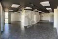 Propiedad comercial 86 m² en Minsk, Belarús