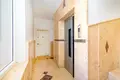Appartement 1 chambre 60 m² Région méditerranéenne, Turquie