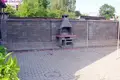 Коммерческое помещение 265 м² Лаздияй, Литва