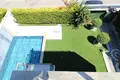 Casa 4 habitaciones 290 m² Serik, Turquía