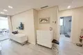 Appartement 4 chambres 74 m² Orihuela, Espagne