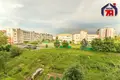 2 room apartment 49 m² Maladzyechna, Belarus