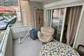 1 bedroom apartment 55 m² Budva, Montenegro