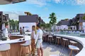 Mieszkanie 2 pokoi 101 m² Yialousa, Cypr Północny
