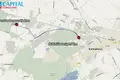 Land  Urneziai, Lithuania