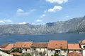 Квартира 3 комнаты 57 м² Прчань, Черногория