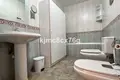 Mieszkanie 1 pokój 66 m² Dos Hermanas, Hiszpania