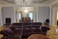 Дом 10 комнат 1 100 м² Sunisi, Латвия