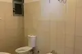 Квартира 1 комната 83 м² Дуррес, Албания