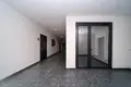 Apartamento 3 habitaciones 62 m² Minsk, Belarús