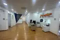 Офис 230 м² в Лимассоле, Кипр