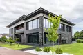 Maison 500 m² Papiarnianski sielski Saviet, Bélarus