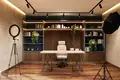 Apartamento 1 habitacion 63 m² Higüey, República Dominicana