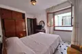 Apartamento 3 habitaciones 93 m² Torrevieja, Španjolska