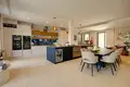 6 bedroom house 886 m² Benahavis, Spain