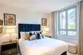 2 bedroom apartment 7 m² in London, United Kingdom