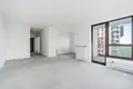 Квартира 3 комнаты 73 м² Гданьск, Польша