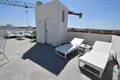 Appartement 2 chambres 73 m² San Miguel de Salinas, Espagne