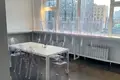 Büro 711 m² Moskau, Russland