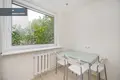 Квартира 3 комнаты 65 м² в Вильнюсе, Литва