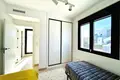 Вилла 3 спальни 180 м² Гуардамар, Испания