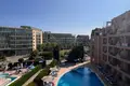 Apartamento 2 habitaciones 61 m² Nesebar, Bulgaria