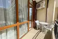 1 bedroom apartment 90 m² Sveti Vlas, Bulgaria
