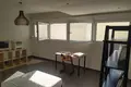 villa de 5 chambres 350 m² Epanomi, Grèce