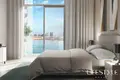 Apartamento 1 habitación 740 m² Dubái, Emiratos Árabes Unidos