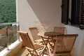 Wohnung 2 zimmer 51 m² Montenegro, Montenegro