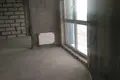 3 room apartment 73 m² Minsk, Belarus