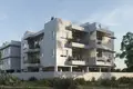 2 bedroom apartment 72 m² Oroklini, Cyprus
