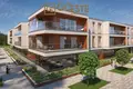 Apartamento 4 habitaciones  Smolice, Polonia