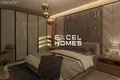 Wohnung 3 Schlafzimmer  Attard, Malta
