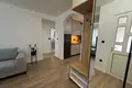 Apartamento 1 habitacion 45 m² en Budva, Montenegro