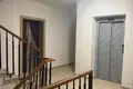 Mieszkanie 1 pokój 136 m² Bashkia Durres, Albania