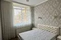 Mieszkanie 1 pokój 42 m² Odessa, Ukraina