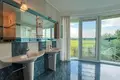 Maison 883 m² Nova vas, Slovénie